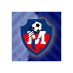 club dos mitos cartola android application logo